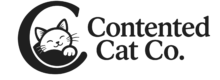 contentedcatco.com