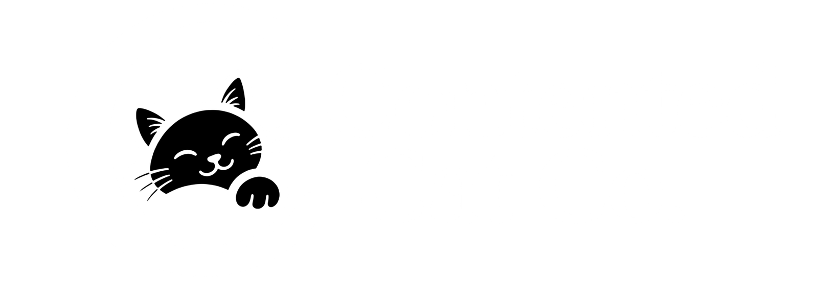 Contented Cat Co.